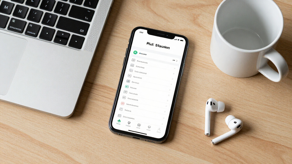 Upgrade Your Study Game With These 13 AI Student Planners In 2026