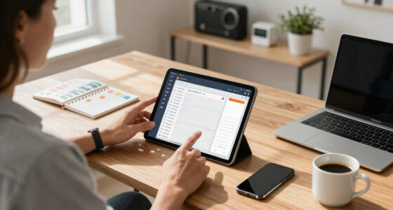 Use AI To Maximize Your Study Time: Top 14 Planners For 2026