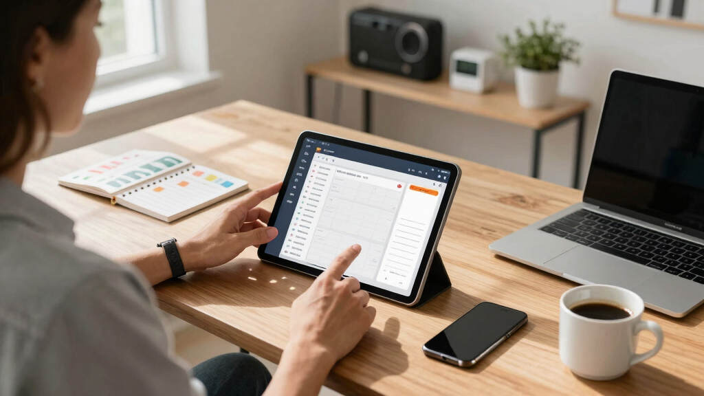 Use AI To Maximize Your Study Time: Top 14 Planners For 2026