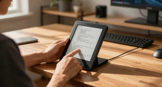 Valve Open-source The Steam Machine E-ink Screen So You Can Make Your Own