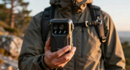 VigilSAR: The Object That Isn’t Transmitting