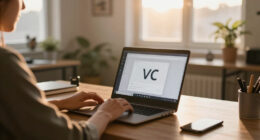 VLC For Unity Now Supported On Linux
