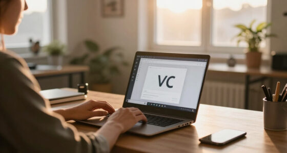 VLC For Unity Now Supported On Linux