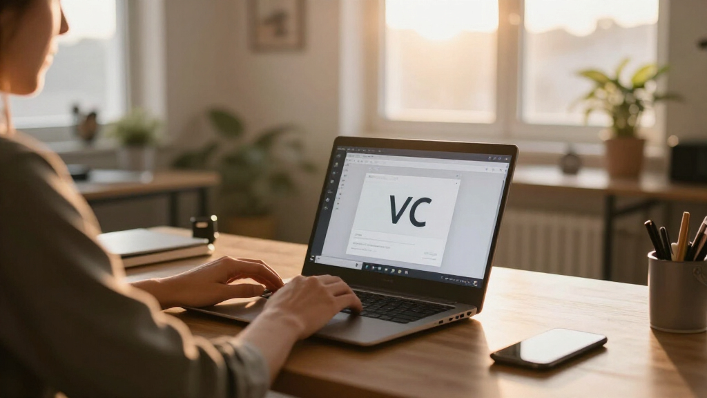 VLC For Unity Now Supported On Linux