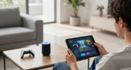What To Expect From AI In 2026 For Gaming And Daily Upgrades