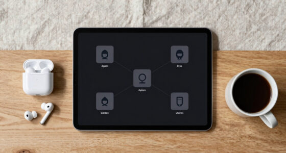 When One Agent Isn’t Enough: Claude Now Builds Its Own Team of Agents on the Fly