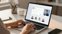 When One Agent Isn’t Enough: Claude Now Builds Its Own Team Of Agents On The Fly