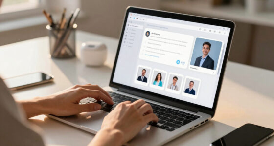 When One Agent Isn’t Enough: Claude Now Builds Its Own Team Of Agents On The Fly