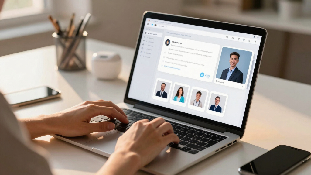 When One Agent Isn’t Enough: Claude Now Builds Its Own Team Of Agents On The Fly