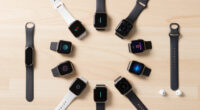 Which AI Smartwatch Should You Buy In 2026? Here Are 9 Options