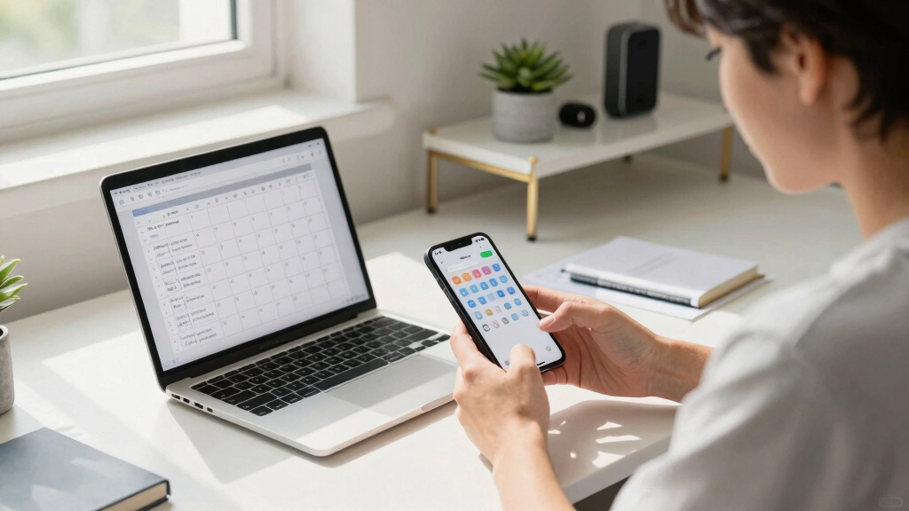 Why Every Student Needs AI In Their Planning Routine: Top 15 Picks For 2026
