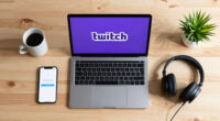 Why was Kaceytron banned on Twitch? Streamer's channel goes offline amid suspension