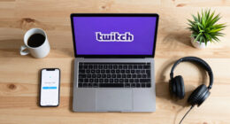 Why was Kaceytron banned on Twitch? Streamer's channel goes offline amid suspension