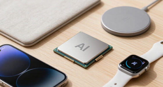Will AI Surpass Expectations In 2026?