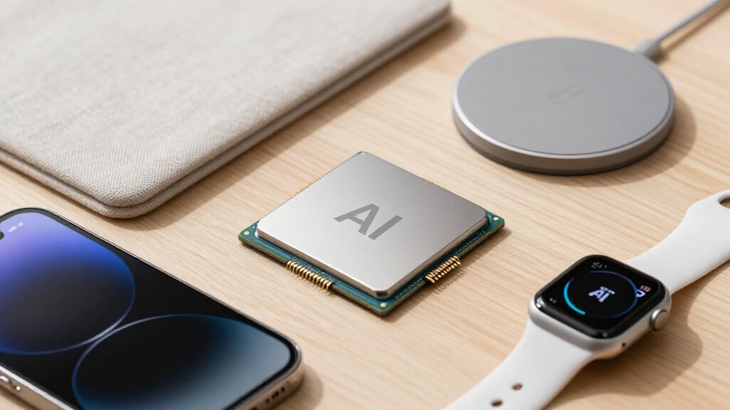 Will AI Surpass Expectations In 2026?