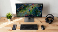 Will LCS Win LoL EWC 2026?