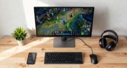 Will LCS Win LoL EWC 2026?