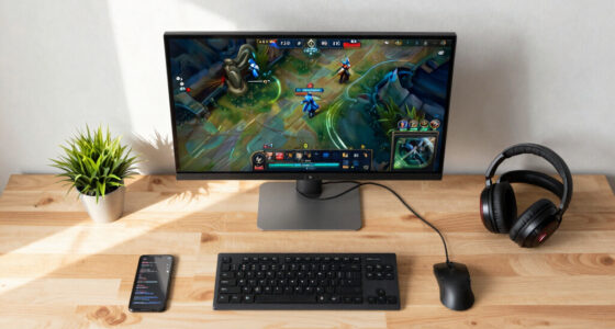Will LCS Win LoL EWC 2026?