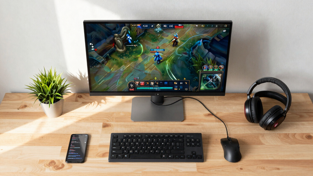 Will LCS Win LoL EWC 2026?