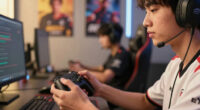 Will Rubikon155 Player Have The Highest Total Deaths At Esports World Cup 2026?