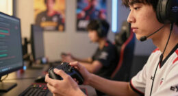 Will Rubikon155 Player Have The Highest Total Deaths At Esports World Cup 2026?
