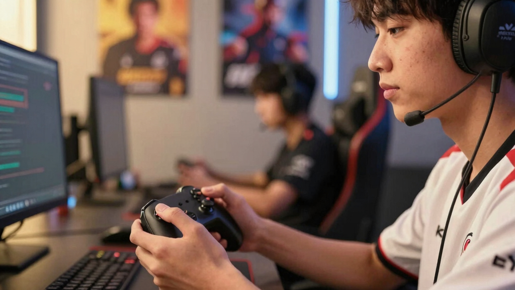 Will Rubikon155 Player Have The Highest Total Deaths At Esports World Cup 2026?