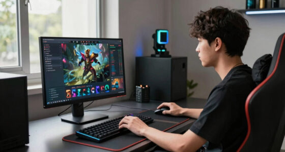 Will Virtus.pro Have The Shallowest Hero Pool At EWC 2026?
