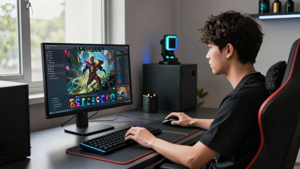 Will Virtus.pro Have The Shallowest Hero Pool At EWC 2026?