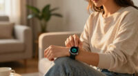 Women's Health Radar