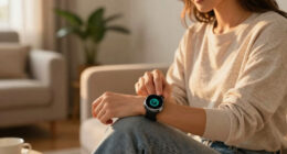 Women's Health Radar