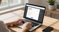 Wordgard: In-browser Rich-text Editor From The Creator Of ProseMirror