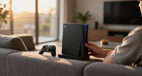Xbox Outage