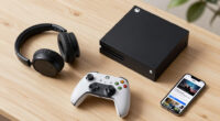 Xbox weighs canceling Blade game and shuttering Arkane