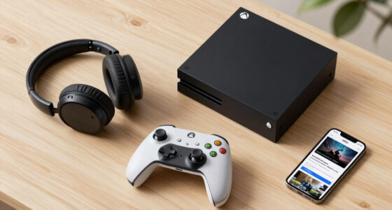 Xbox weighs canceling Blade game and shuttering Arkane