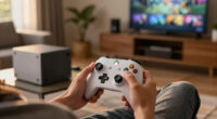 Xbox weighs canceling Blade game and shuttering Arkane