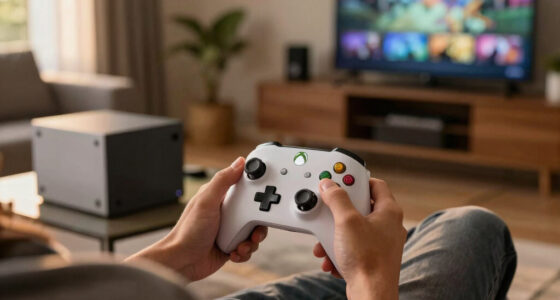 Xbox weighs canceling Blade game and shuttering Arkane