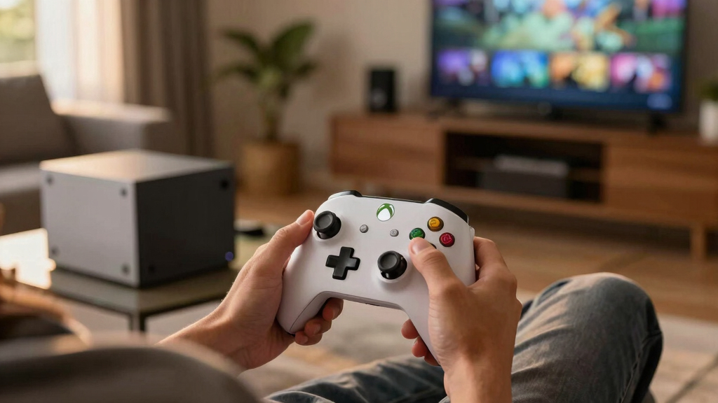 Xbox weighs canceling Blade game and shuttering Arkane
