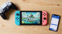 zelda ocarina of time remake price
