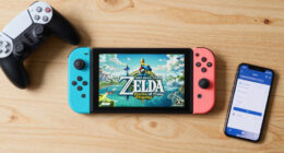 zelda ocarina of time remake price