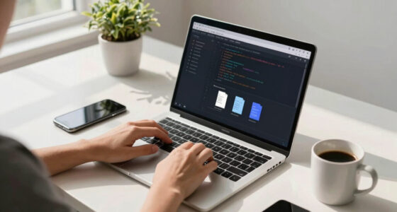Zig: All Package Management Functionality Moved From Compiler To Build System