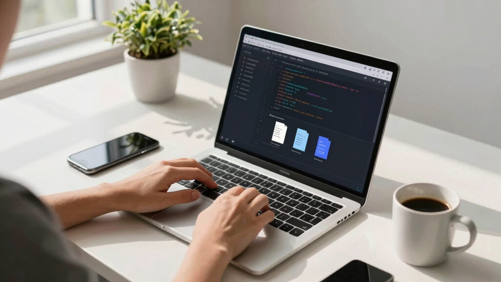 Zig: All Package Management Functionality Moved From Compiler To Build System
