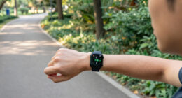 10 Advanced AI Smartwatches To Watch Out For In 2026