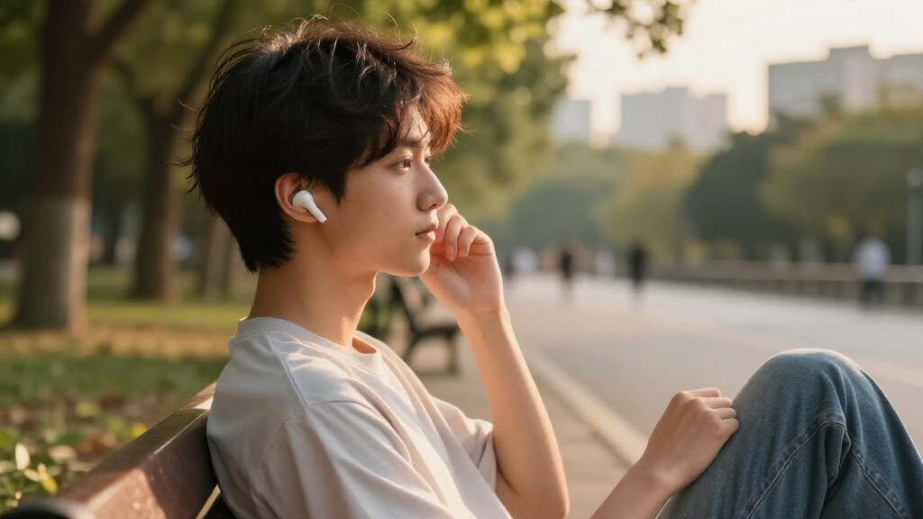10 Best Student-Friendly Wireless Earbuds in 2026