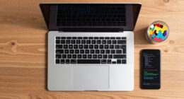 10 Breakthroughs Connecting AI With Mathematics And Theoretical Computer Science