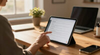 11 AI-Enhanced Note Apps That Will Shape 2026 Productivity