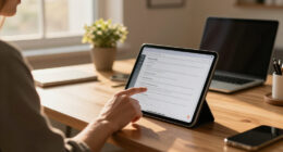 11 AI-Enhanced Note Apps That Will Shape 2026 Productivity