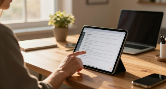 11 AI-Enhanced Note Apps That Will Shape 2026 Productivity
