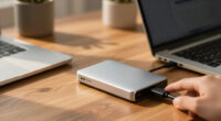 11 Best Portable External Hard Drives in 2026