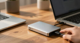 11 Best Portable External Hard Drives in 2026