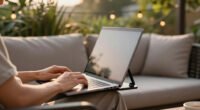 11 Best Portable Laptop Stands in 2026